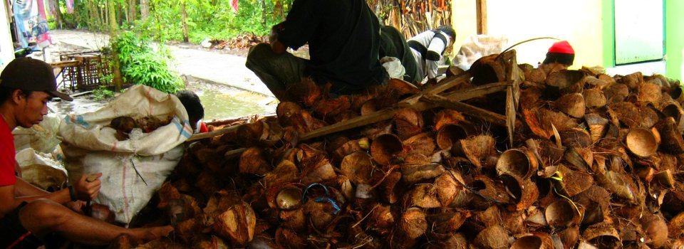 Kec-Sukorejo-Blitar Template