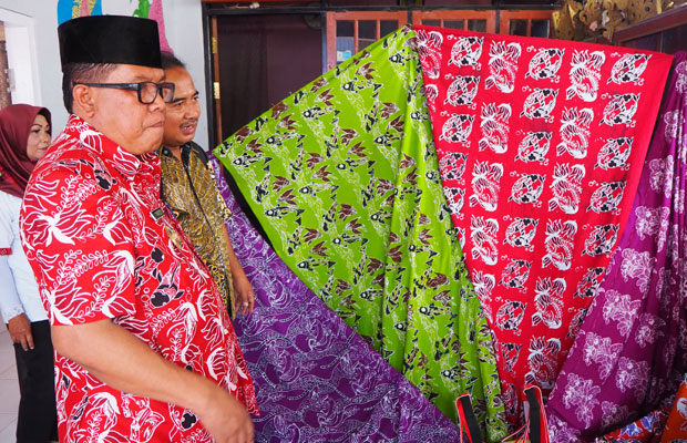 Kec-Sukorejo-Blitar Template