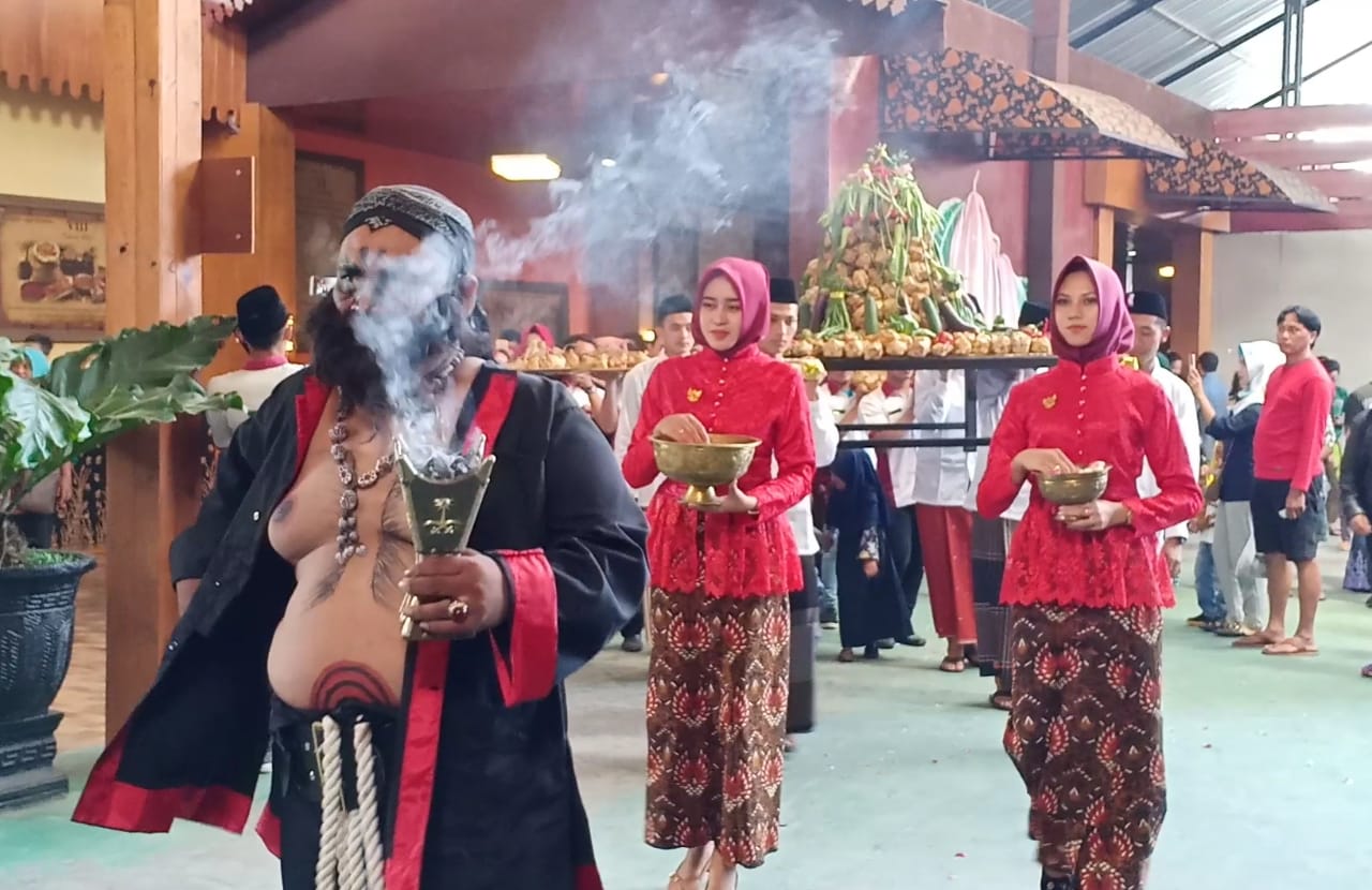 Kec-Sukorejo-Blitar Template