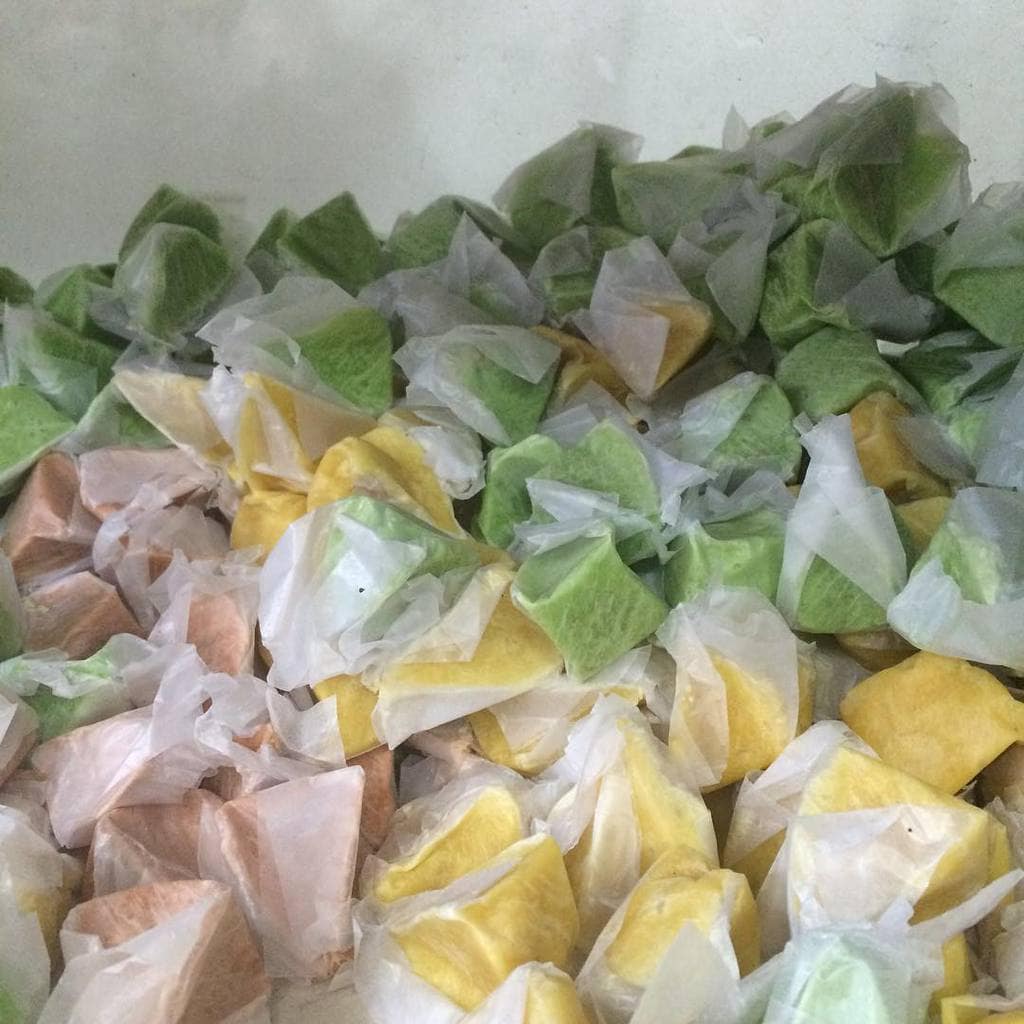 Kec-Sukorejo-Blitar Template