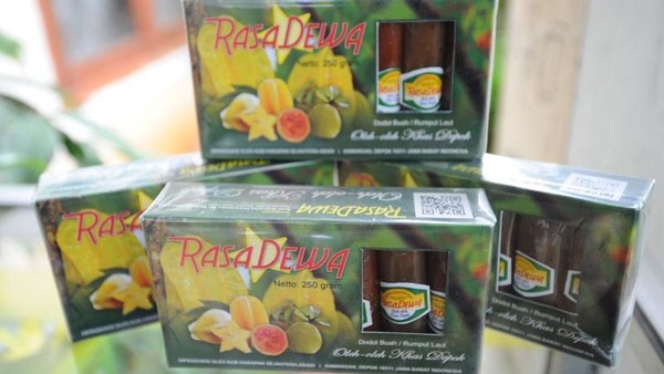 Kec-Sukorejo-Blitar Template