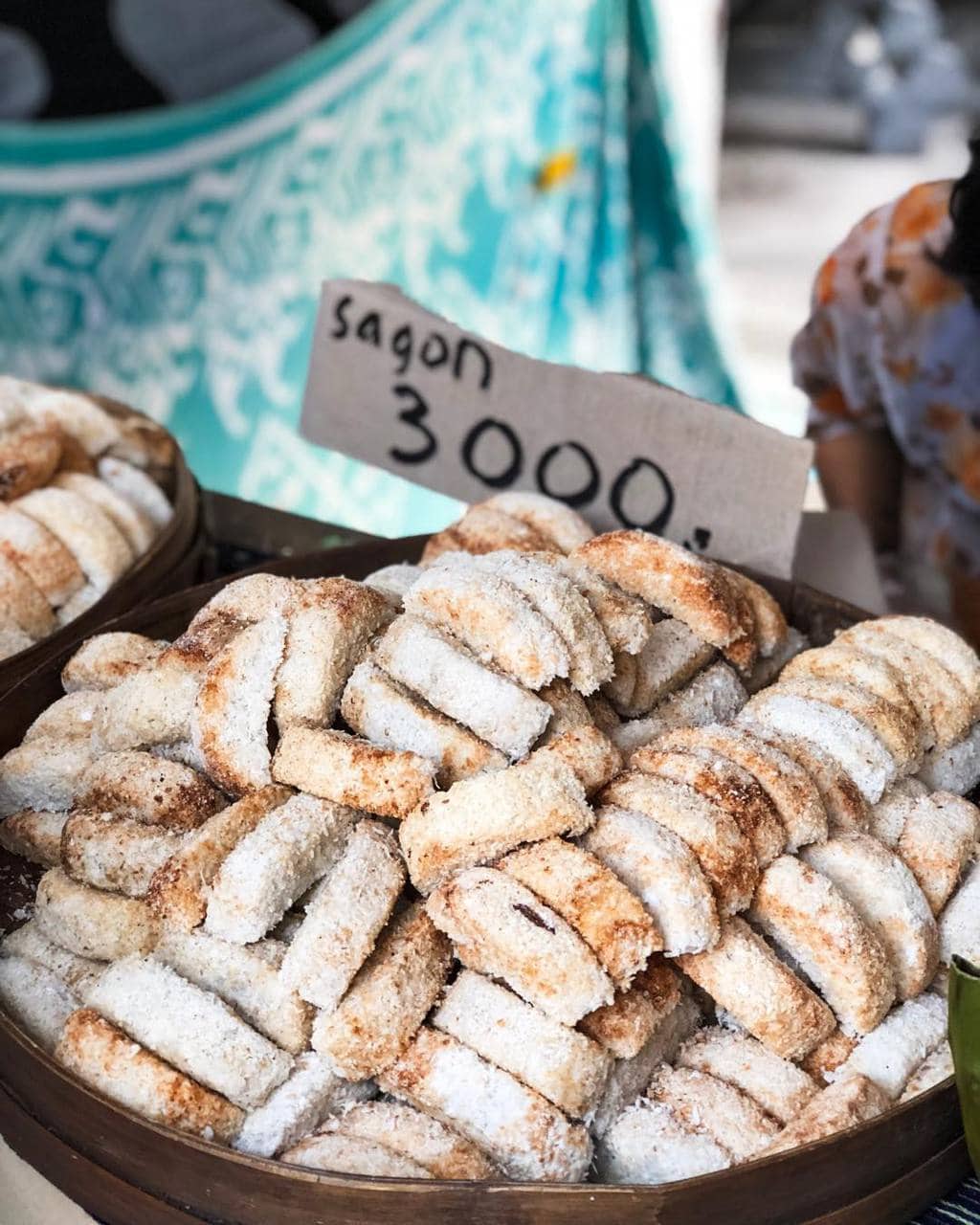 Kec-Sukorejo-Blitar Template