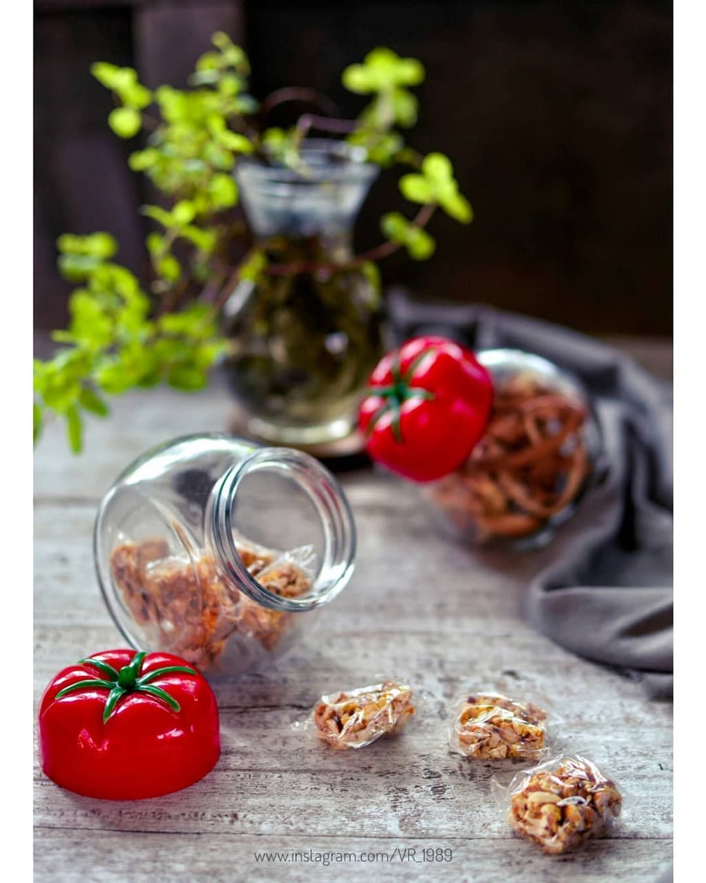 Kec-Sukorejo-Blitar Template