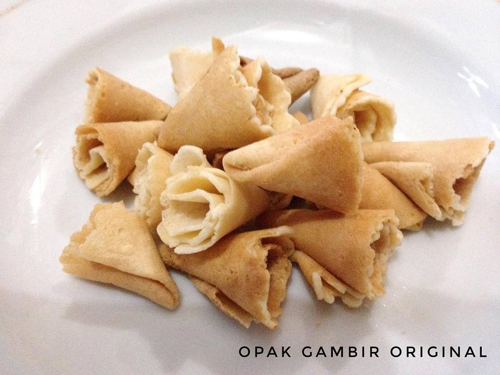 Kec-Sukorejo-Blitar Template