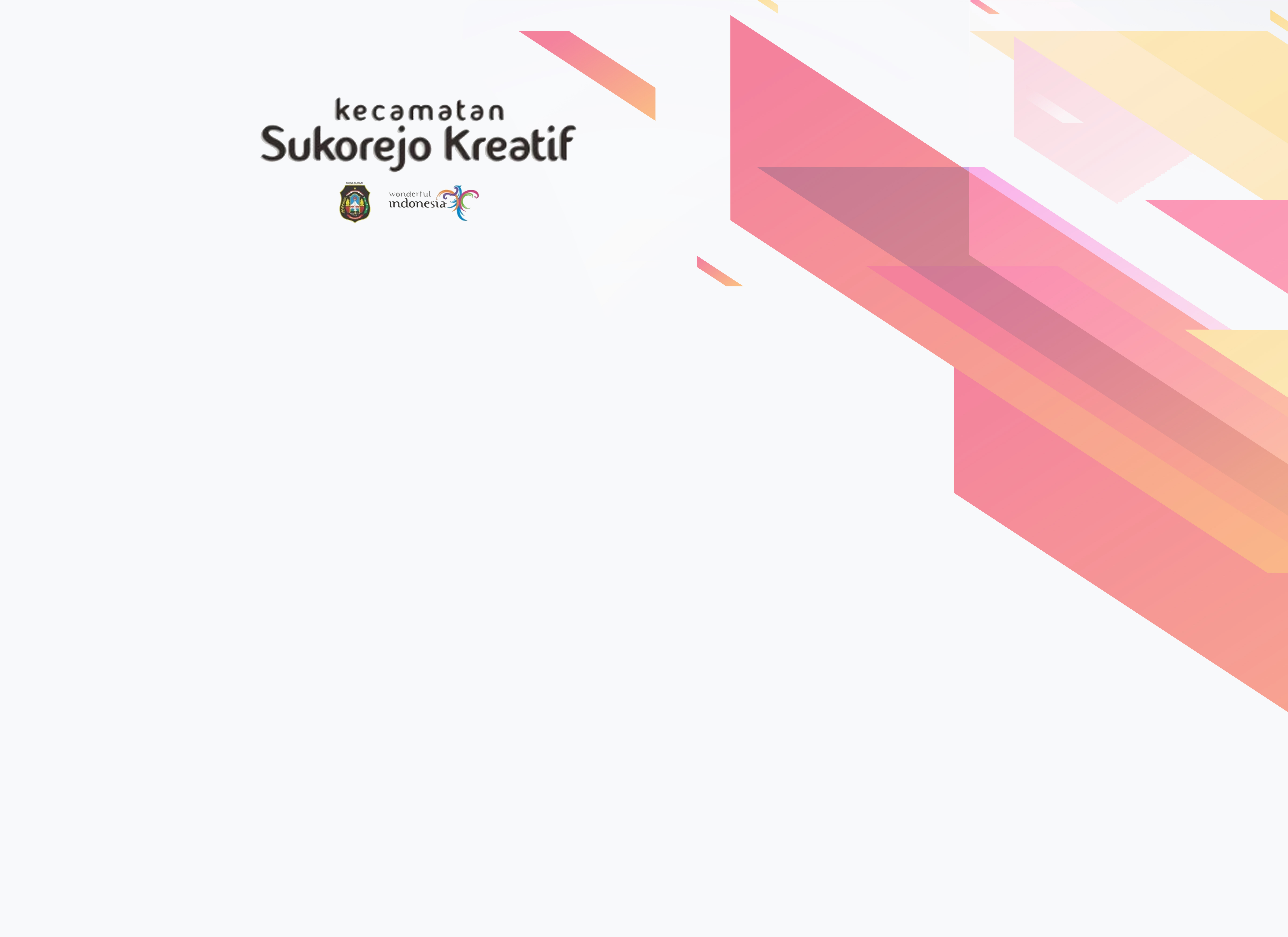 Kec-Sukorejo-Blitar
